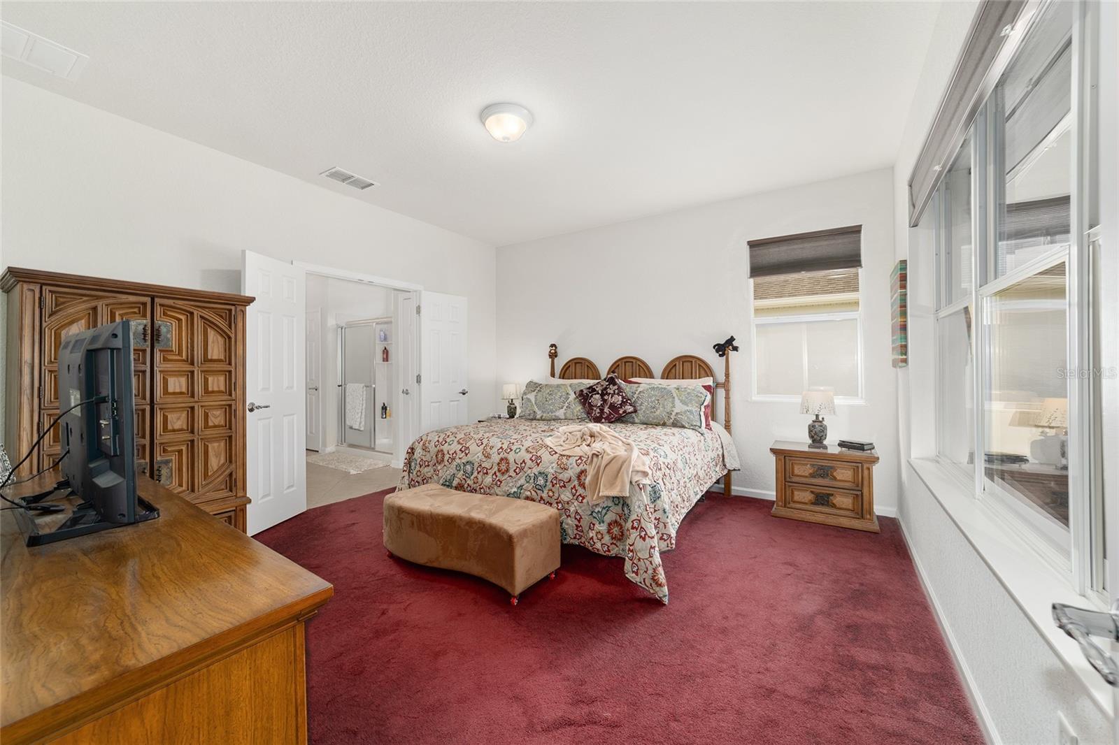 7346 SW 101ST CT, OCALA, FL — photo 22