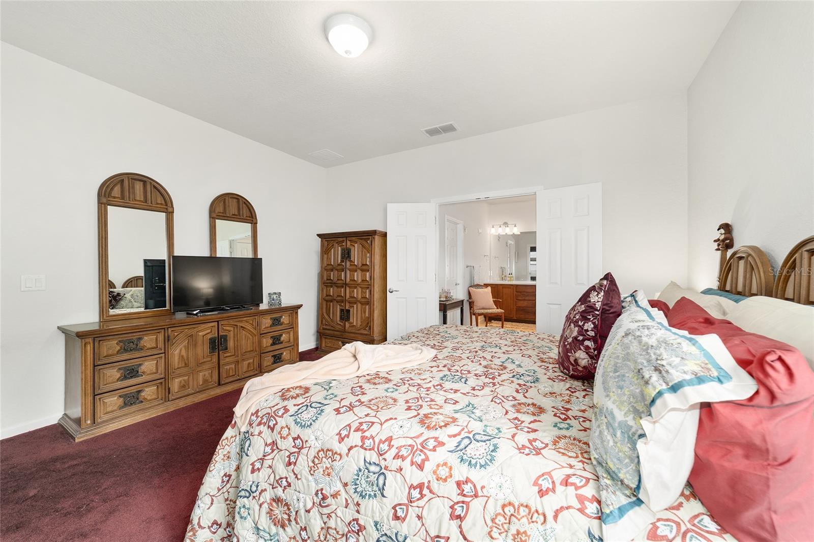 7346 SW 101ST CT, OCALA, FL — photo 23