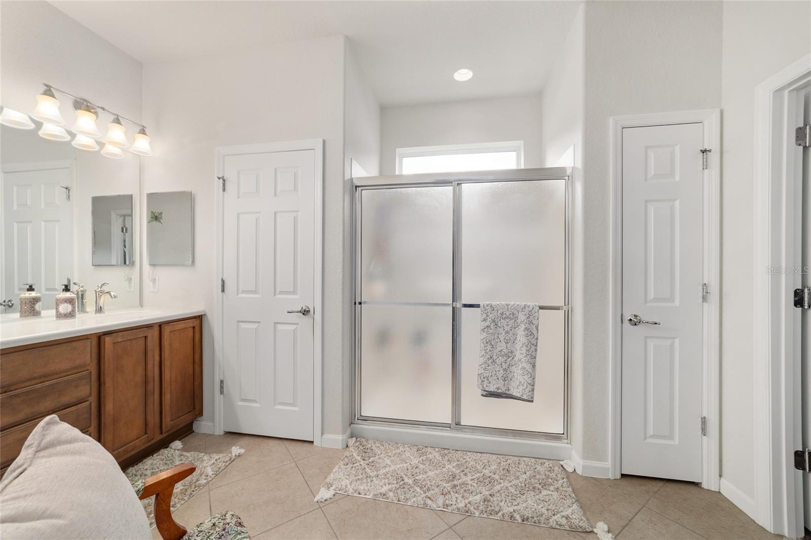 7346 SW 101ST CT, OCALA, FL — photo 26