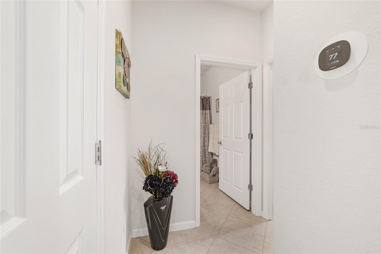 7346 SW 101ST CT, OCALA, FL — photo 29