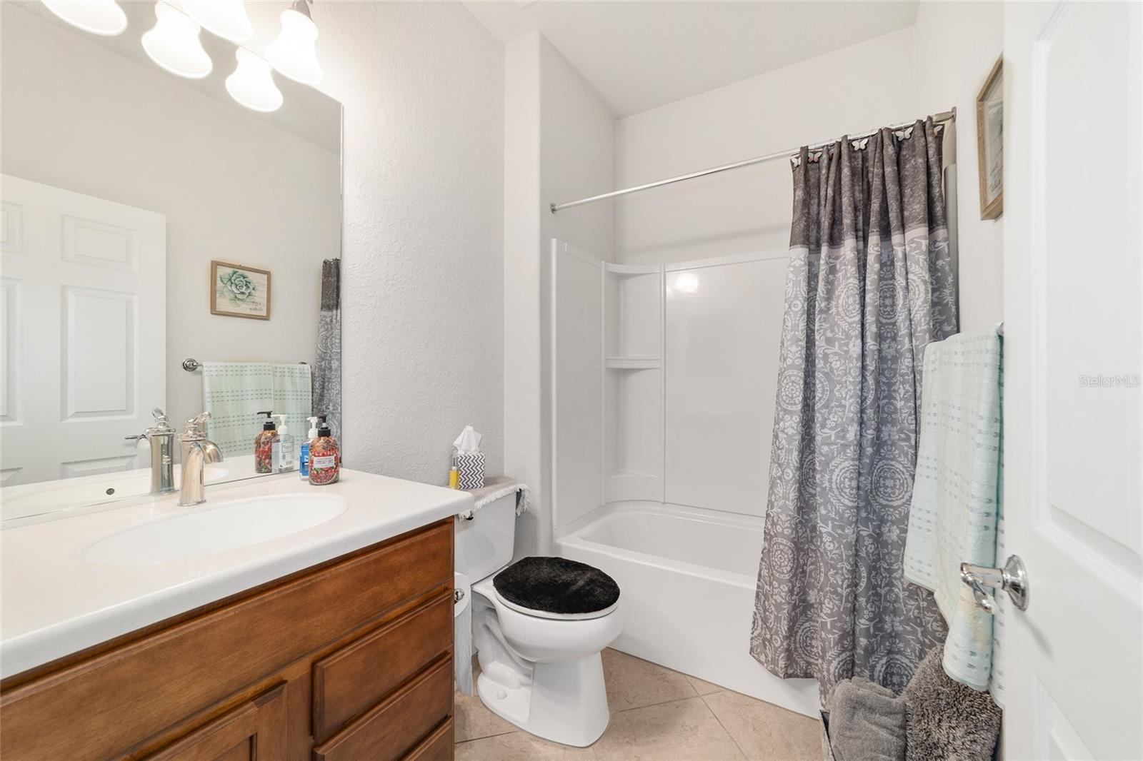 7346 SW 101ST CT, OCALA, FL — photo 32