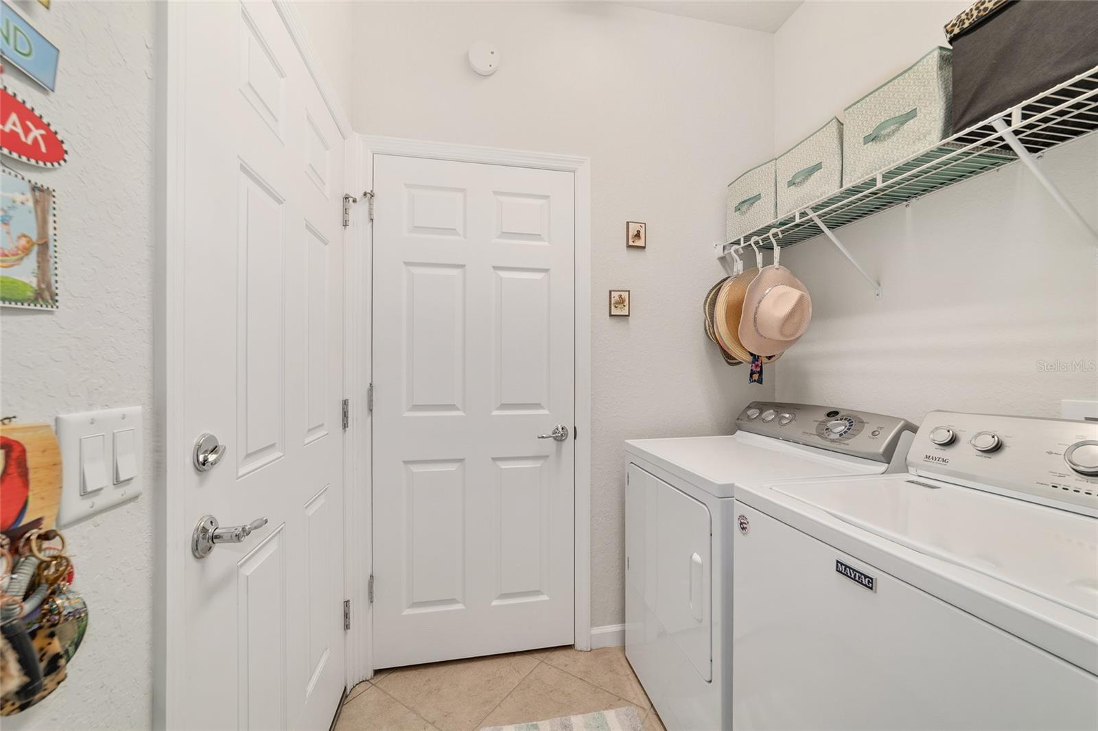 7346 SW 101ST CT, OCALA, FL — photo 33