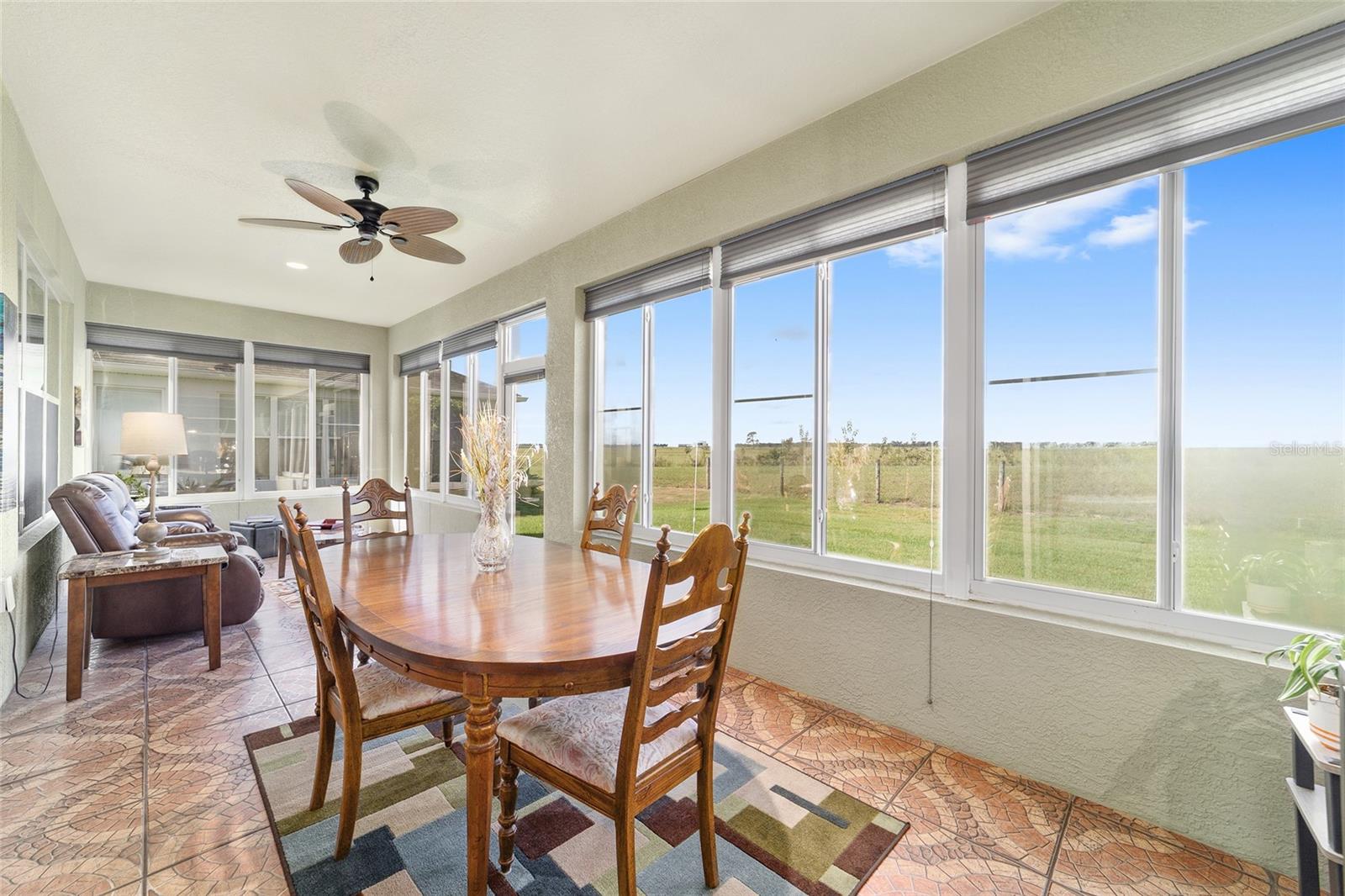 7346 SW 101ST CT, OCALA, FL — photo 36
