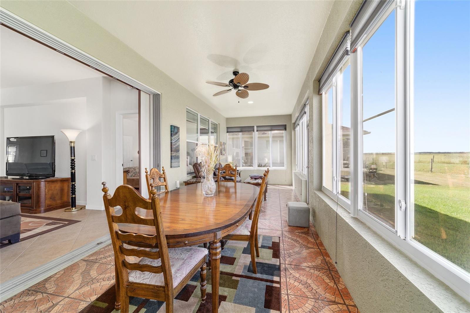 7346 SW 101ST CT, OCALA, FL — photo 37