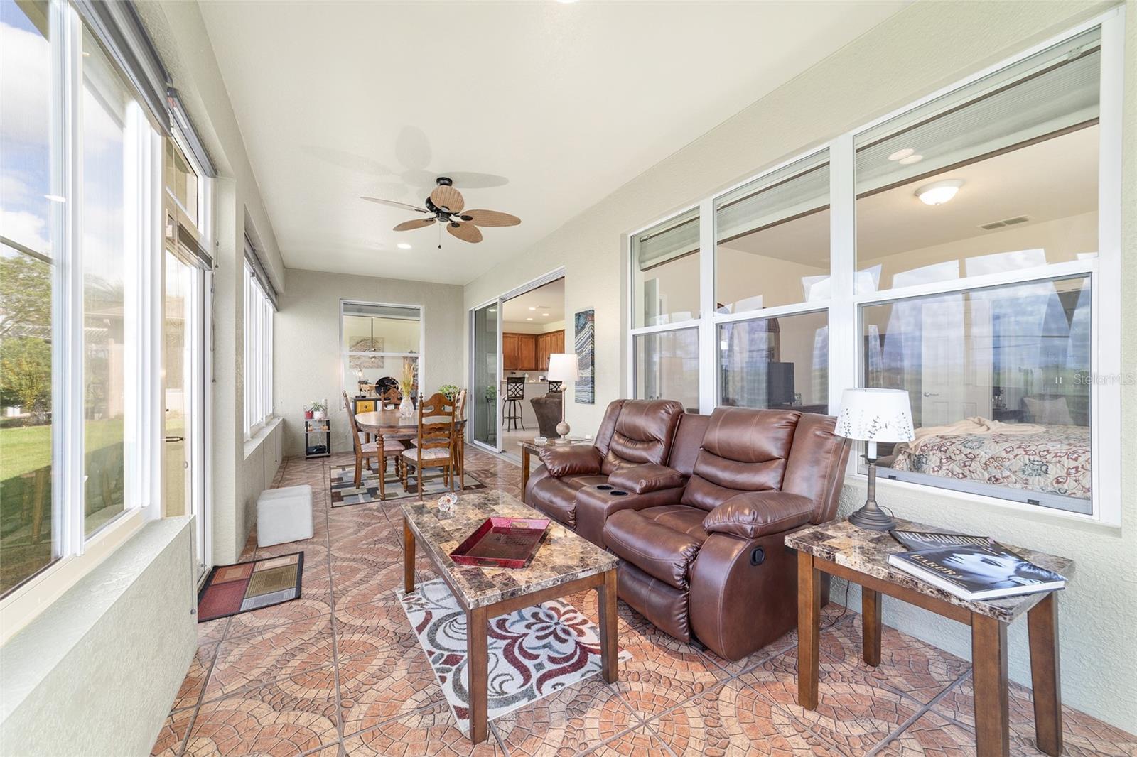 7346 SW 101ST CT, OCALA, FL — photo 38