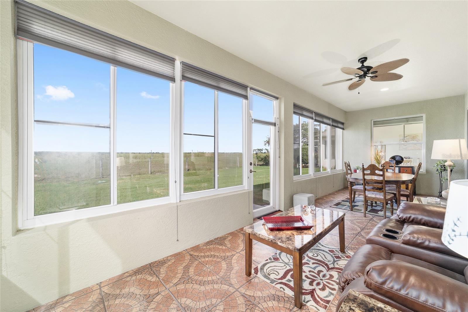 7346 SW 101ST CT, OCALA, FL — photo 39