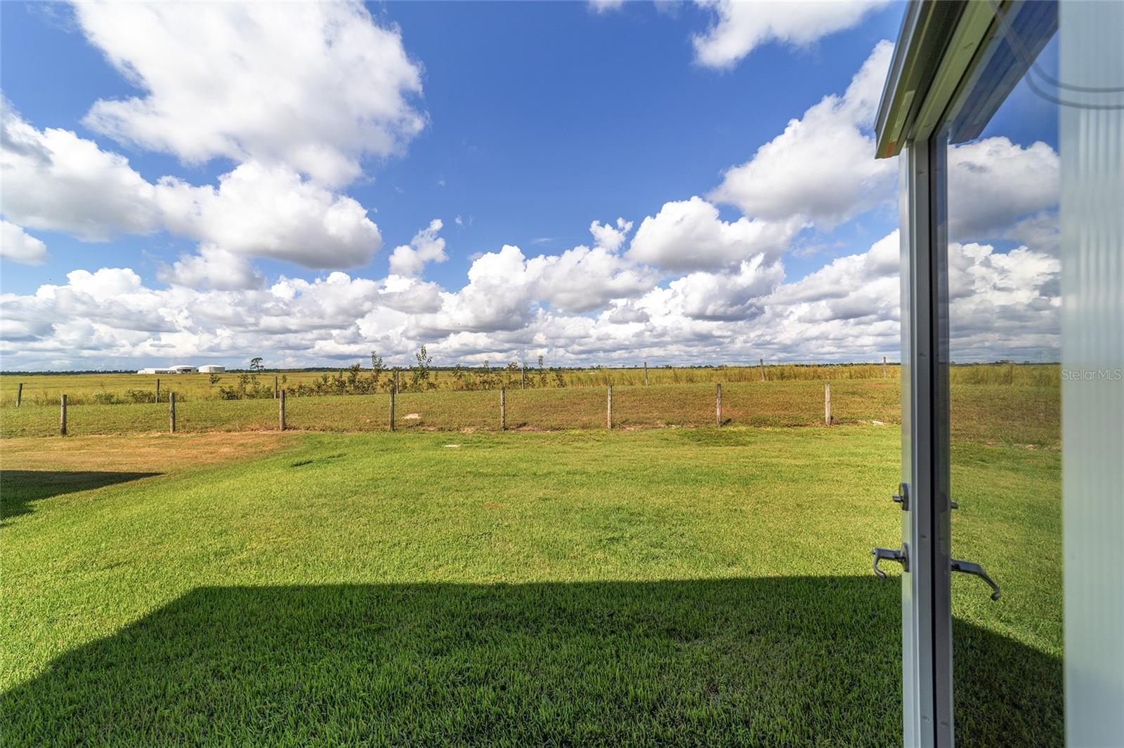 7346 SW 101ST CT, OCALA, FL — photo 40