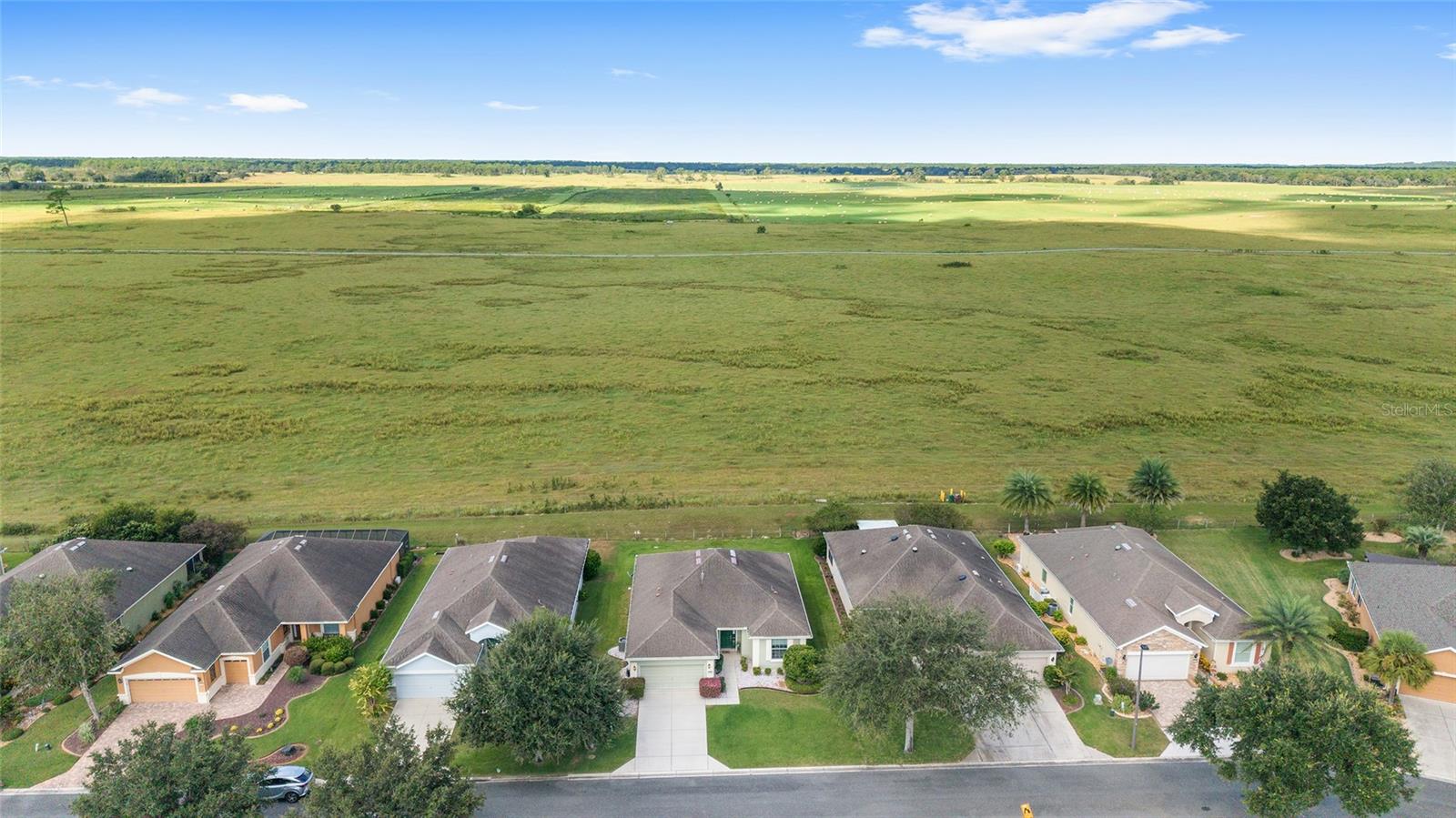 7346 SW 101ST CT, OCALA, FL — photo 42