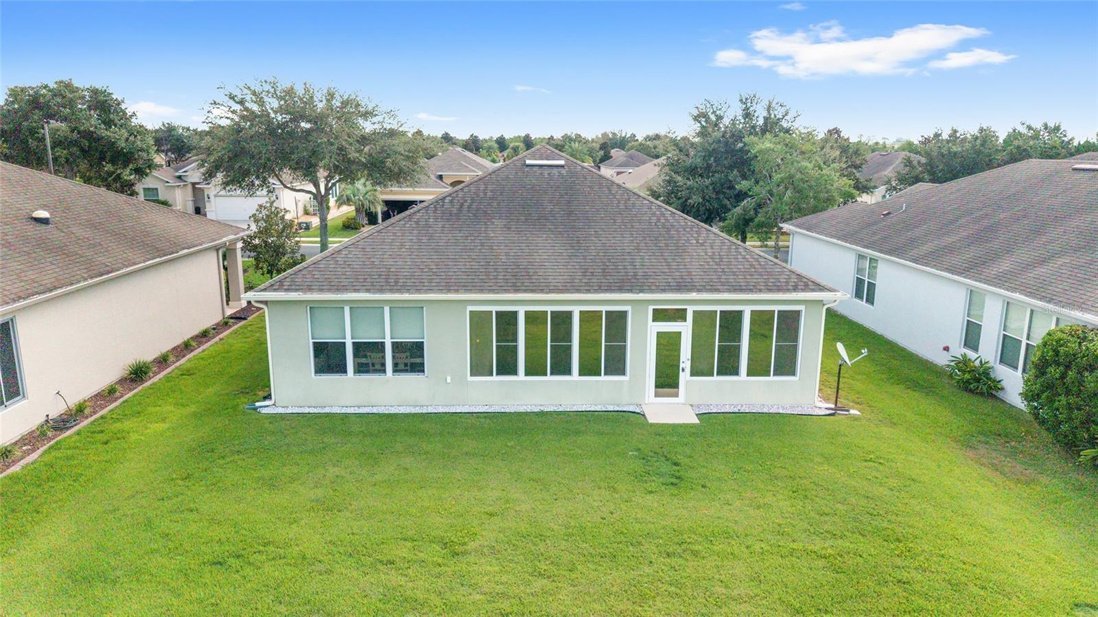 7346 SW 101ST CT, OCALA, FL — photo 43