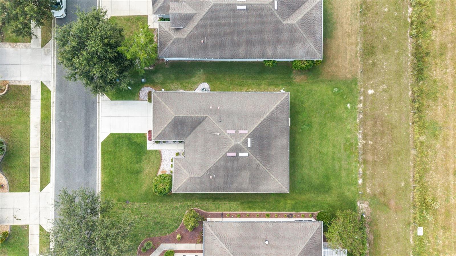 7346 SW 101ST CT, OCALA, FL — photo 44