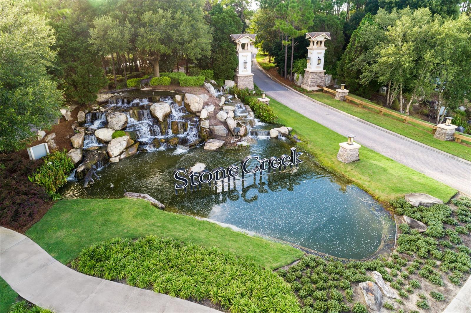 7346 SW 101ST CT, OCALA, FL — photo 45