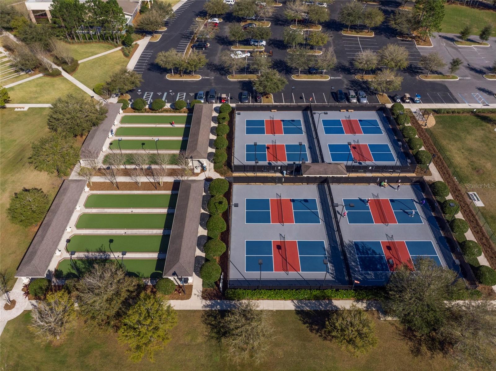 7346 SW 101ST CT, OCALA, FL — photo 49