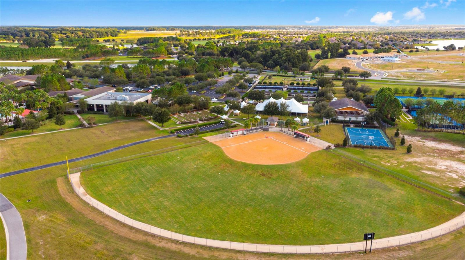 7346 SW 101ST CT, OCALA, FL — photo 50