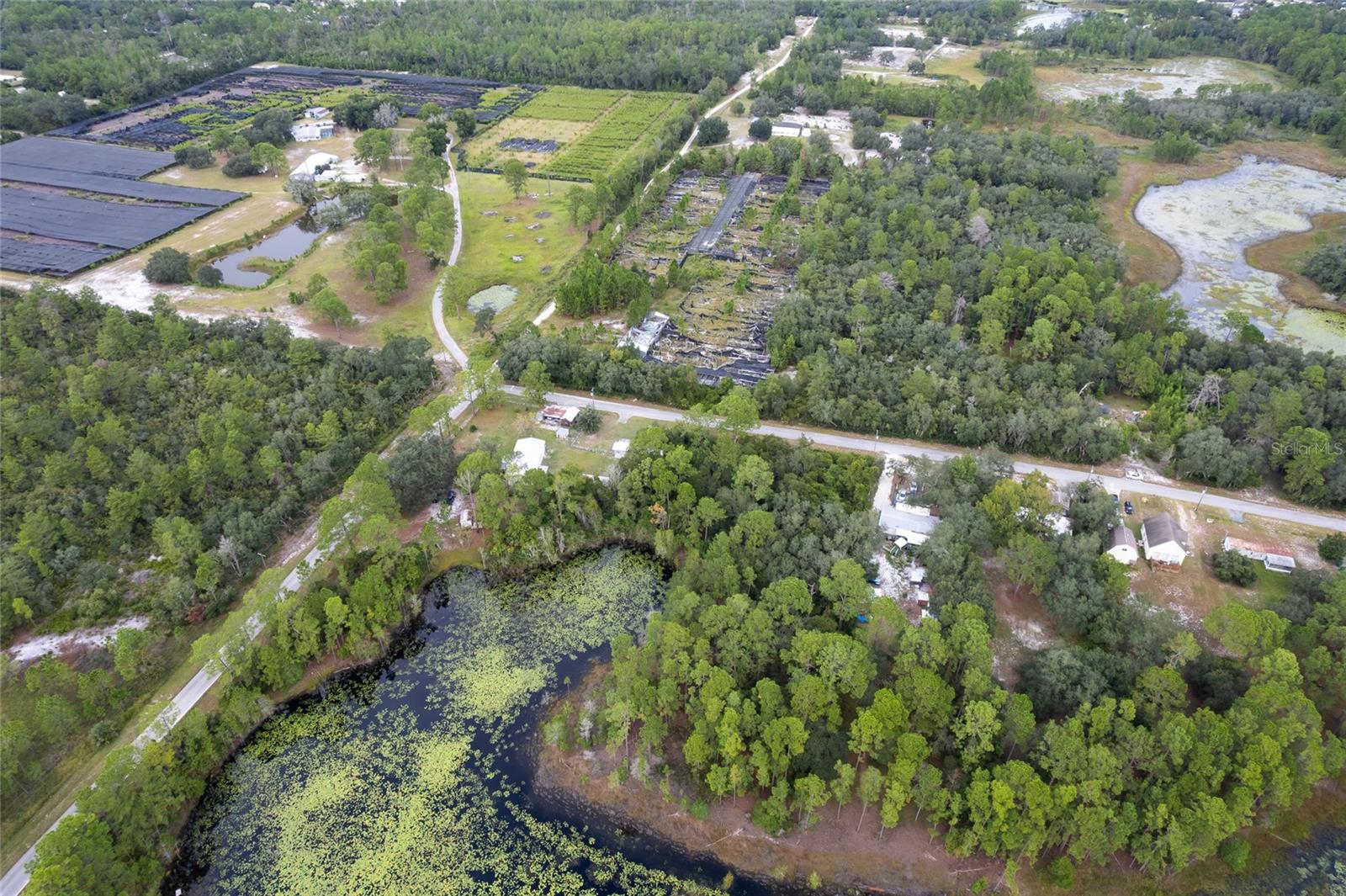 PINECREST RD, EUSTIS, FL — photo 13