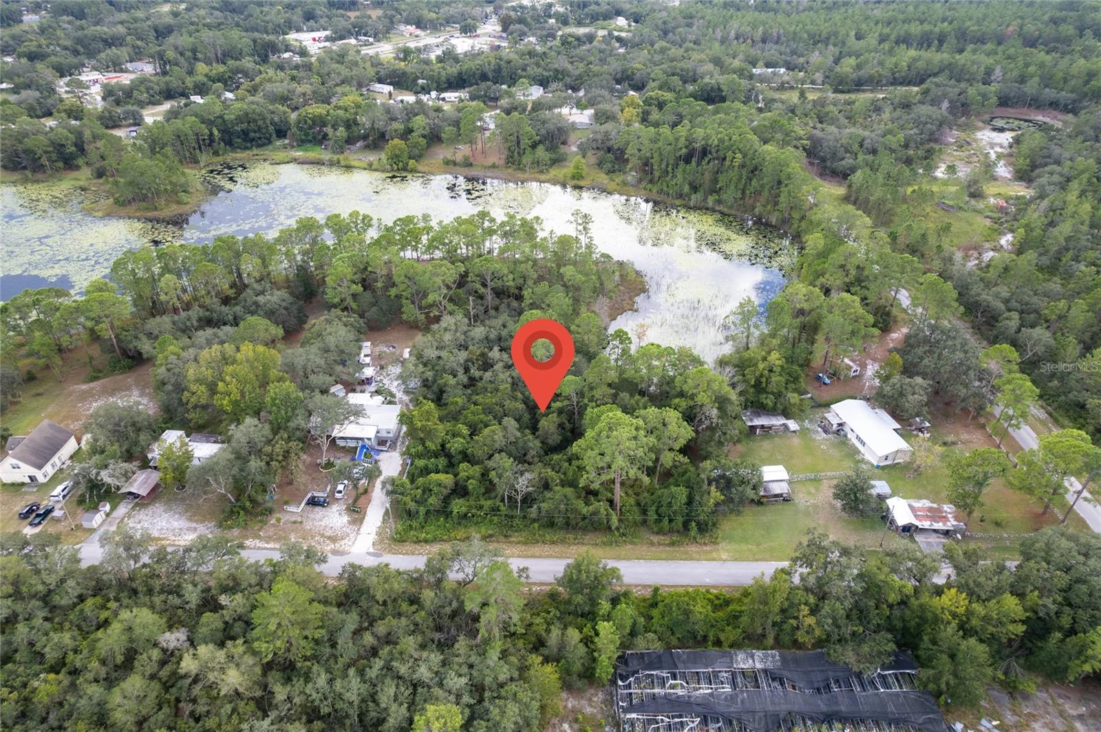 PINECREST RD, EUSTIS, FL — photo 5