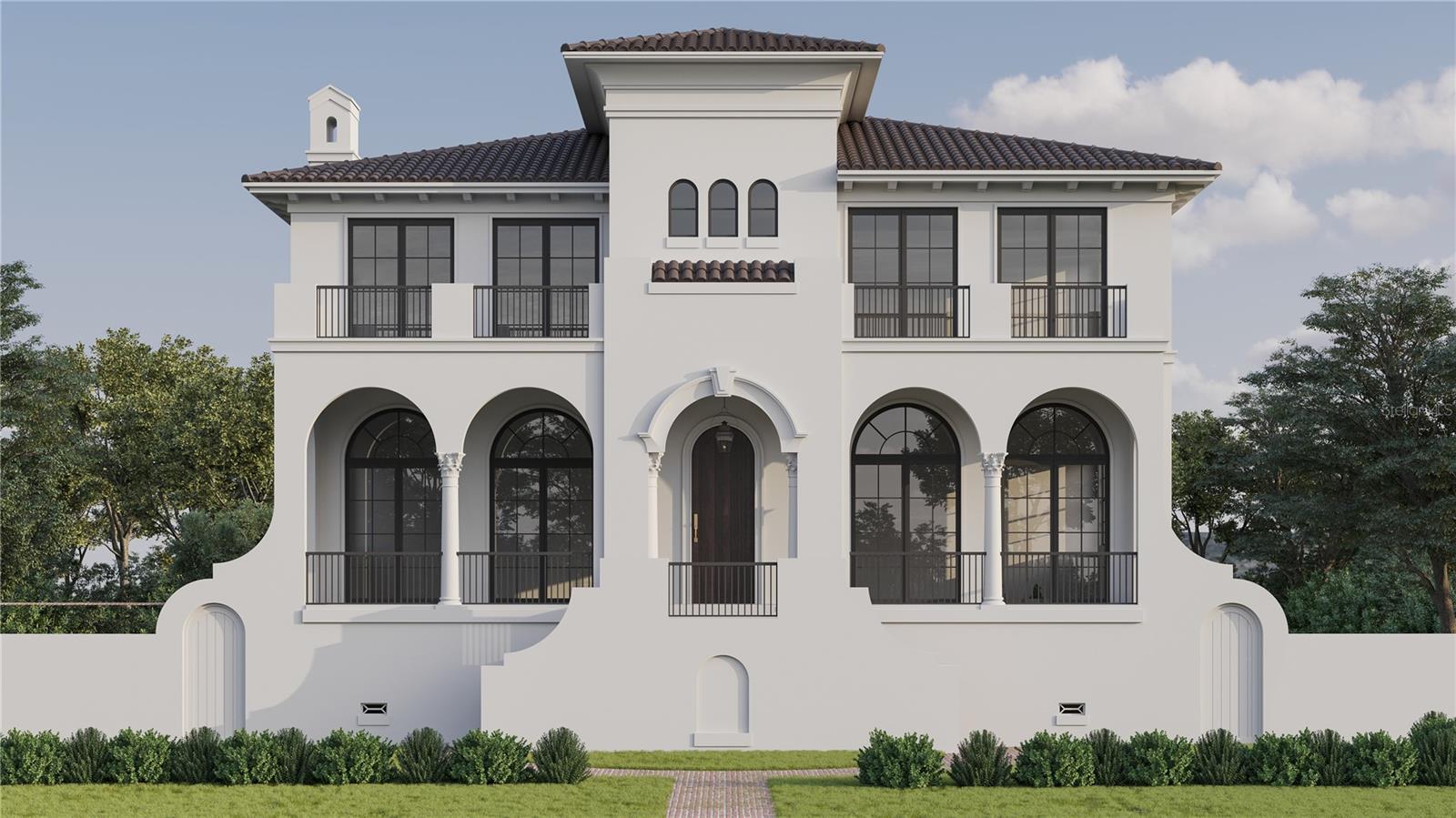 2400 COFFEE POT BLVD NE, ST PETERSBURG, FL — photo 6