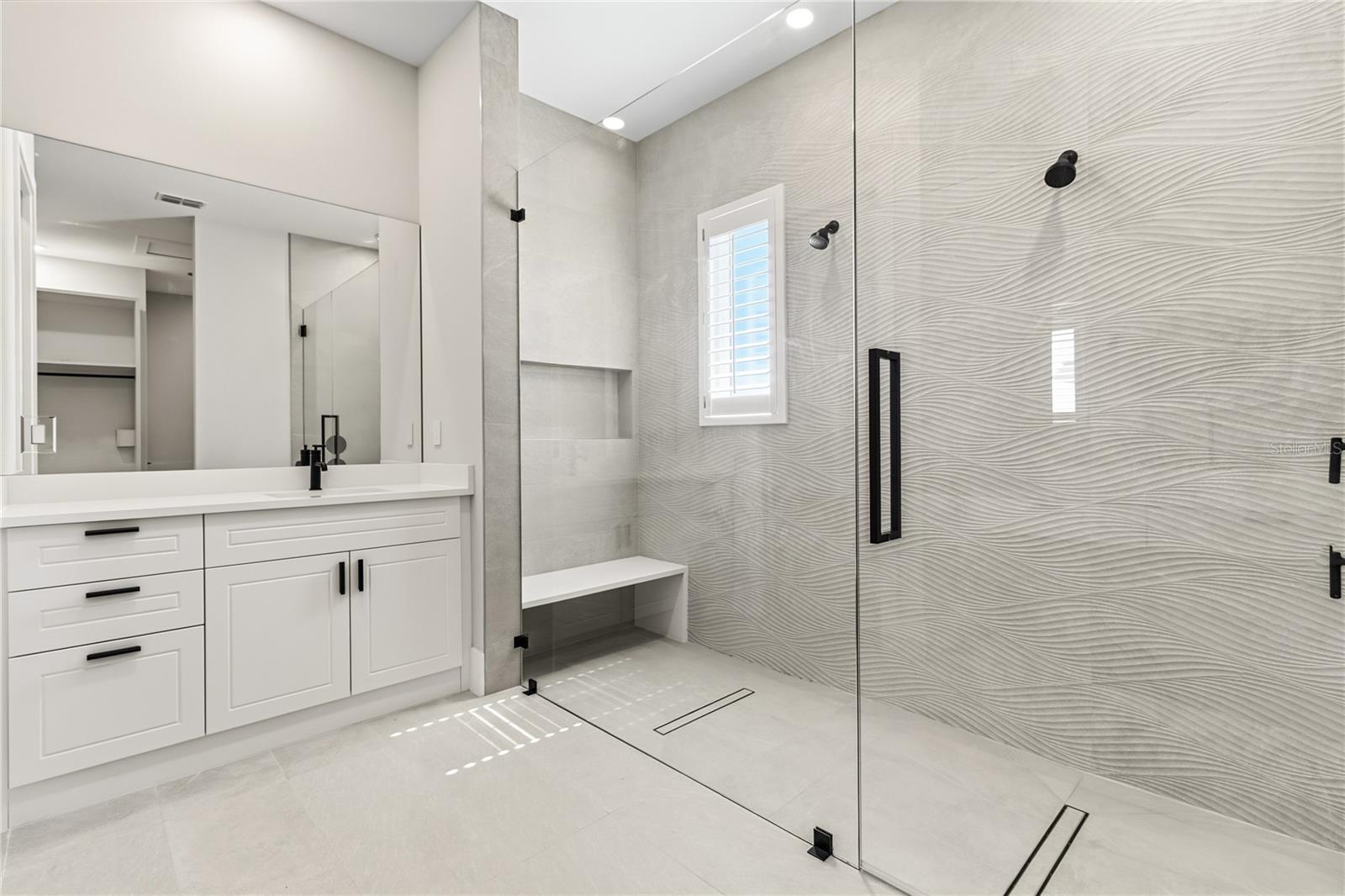 16809 BOLSENA DR, BELLA COLLINA, FL — photo 75