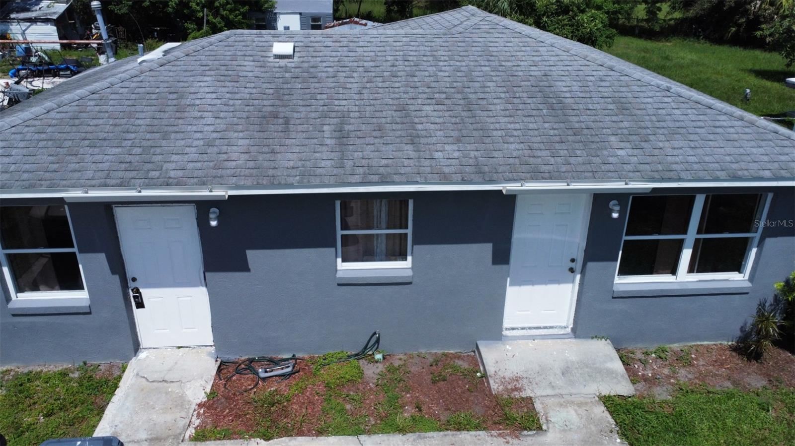 3715 AVENUE J NW, WINTER HAVEN, FL — photo 3