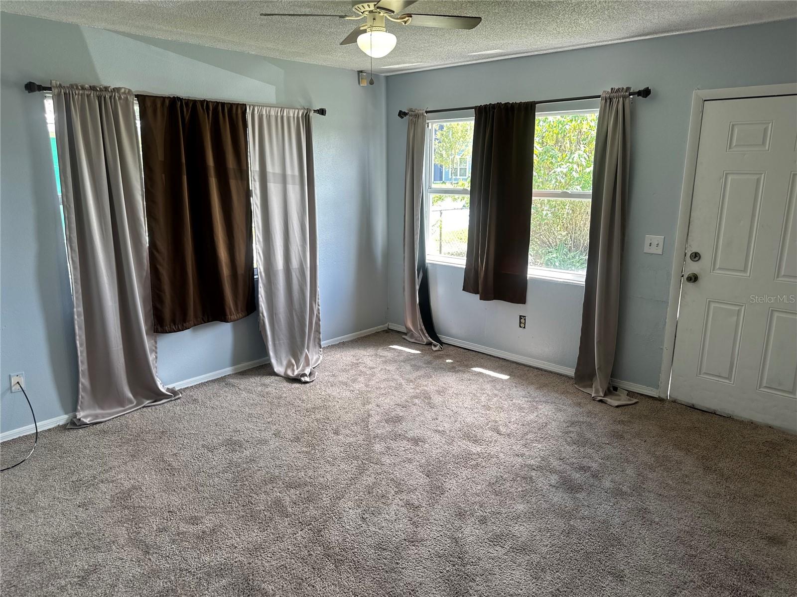 3715 AVENUE J NW, WINTER HAVEN, FL — photo 7