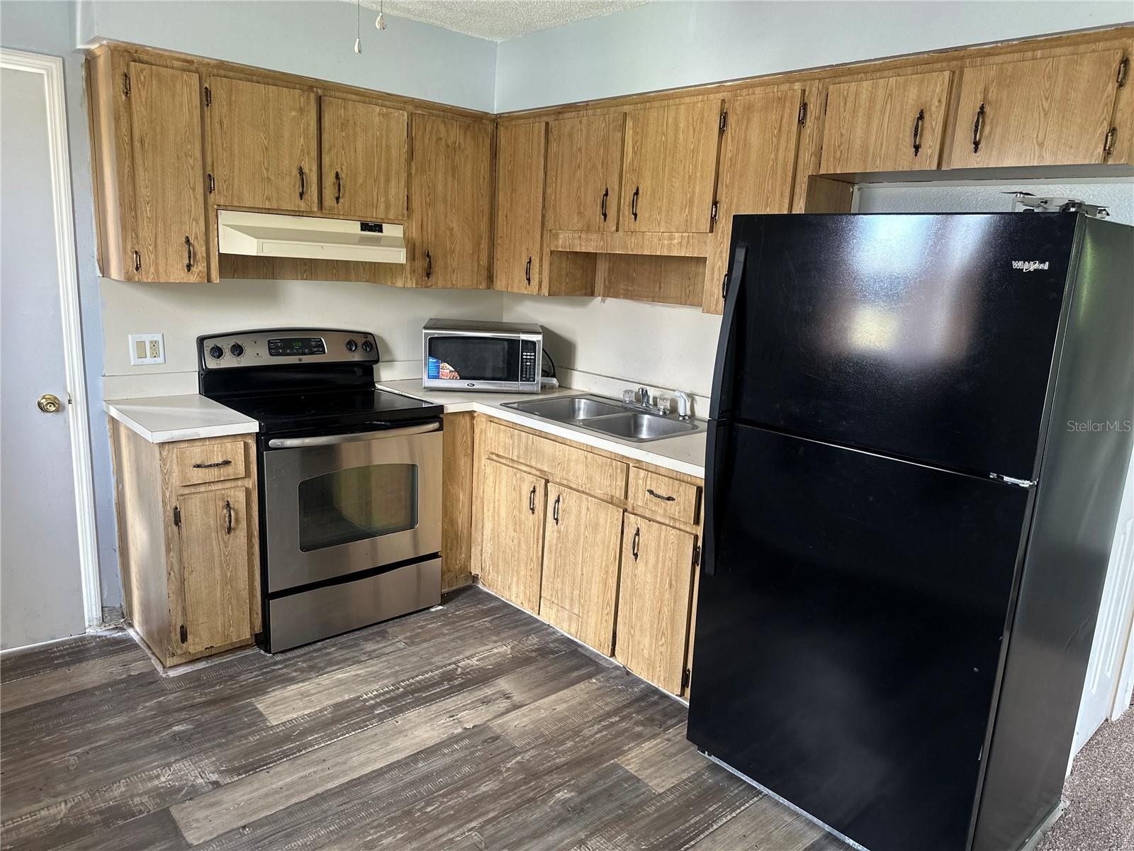 3715 AVENUE J NW, WINTER HAVEN, FL — photo 9