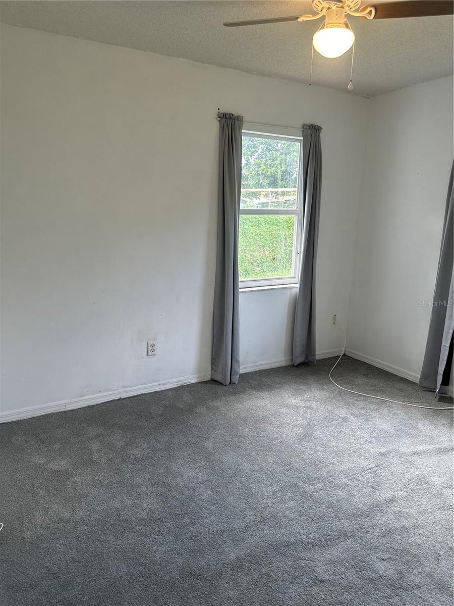 3715 AVENUE J NW, WINTER HAVEN, FL — photo 14