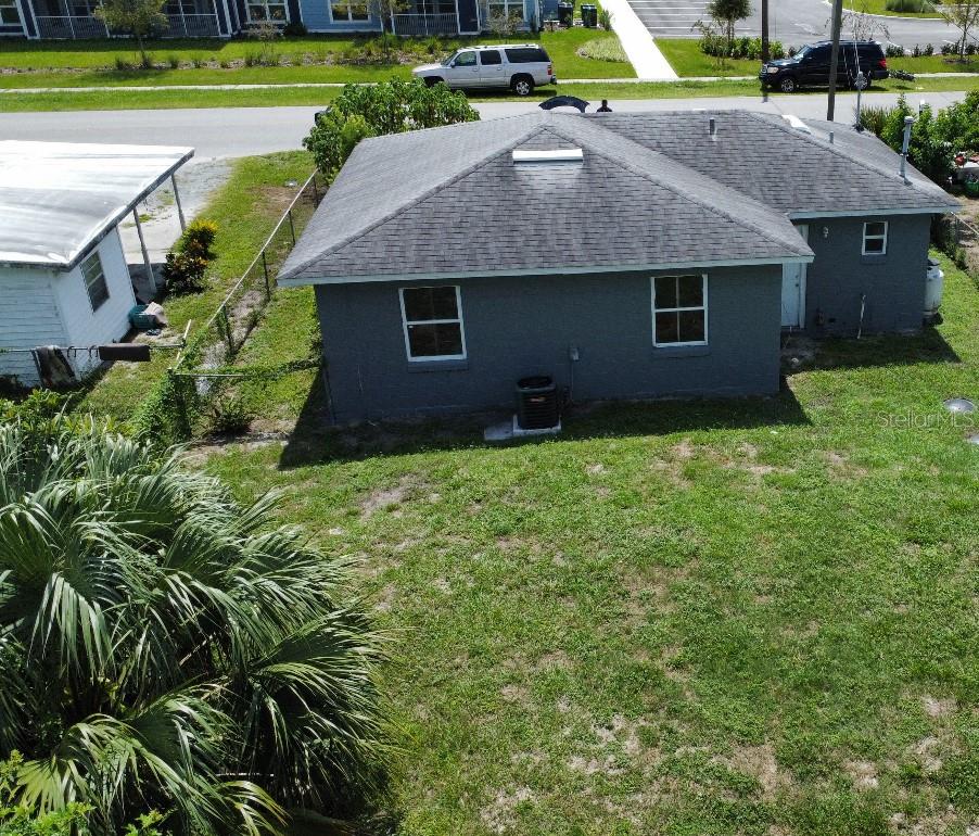 3715 AVENUE J NW, WINTER HAVEN, FL — photo 5