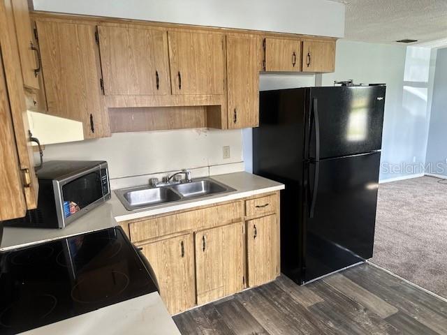 3715 AVENUE J NW, WINTER HAVEN, FL — photo 12