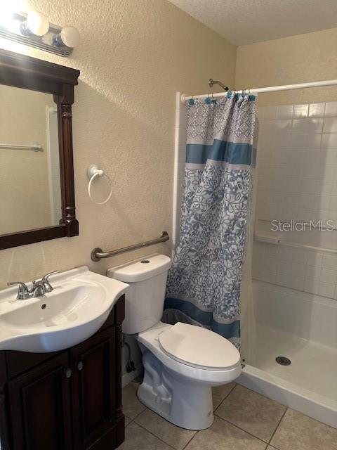 3715 AVENUE J NW, WINTER HAVEN, FL — photo 17