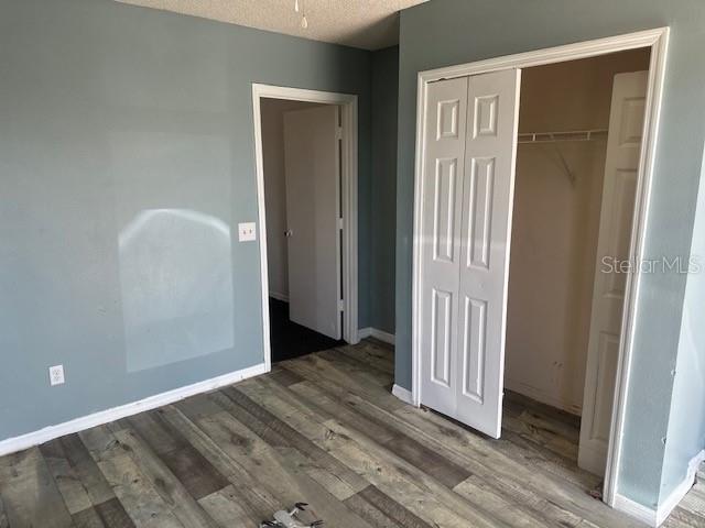 3715 AVENUE J NW, WINTER HAVEN, FL — photo 19