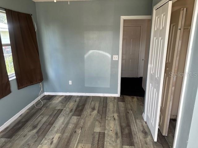 3715 AVENUE J NW, WINTER HAVEN, FL — photo 21