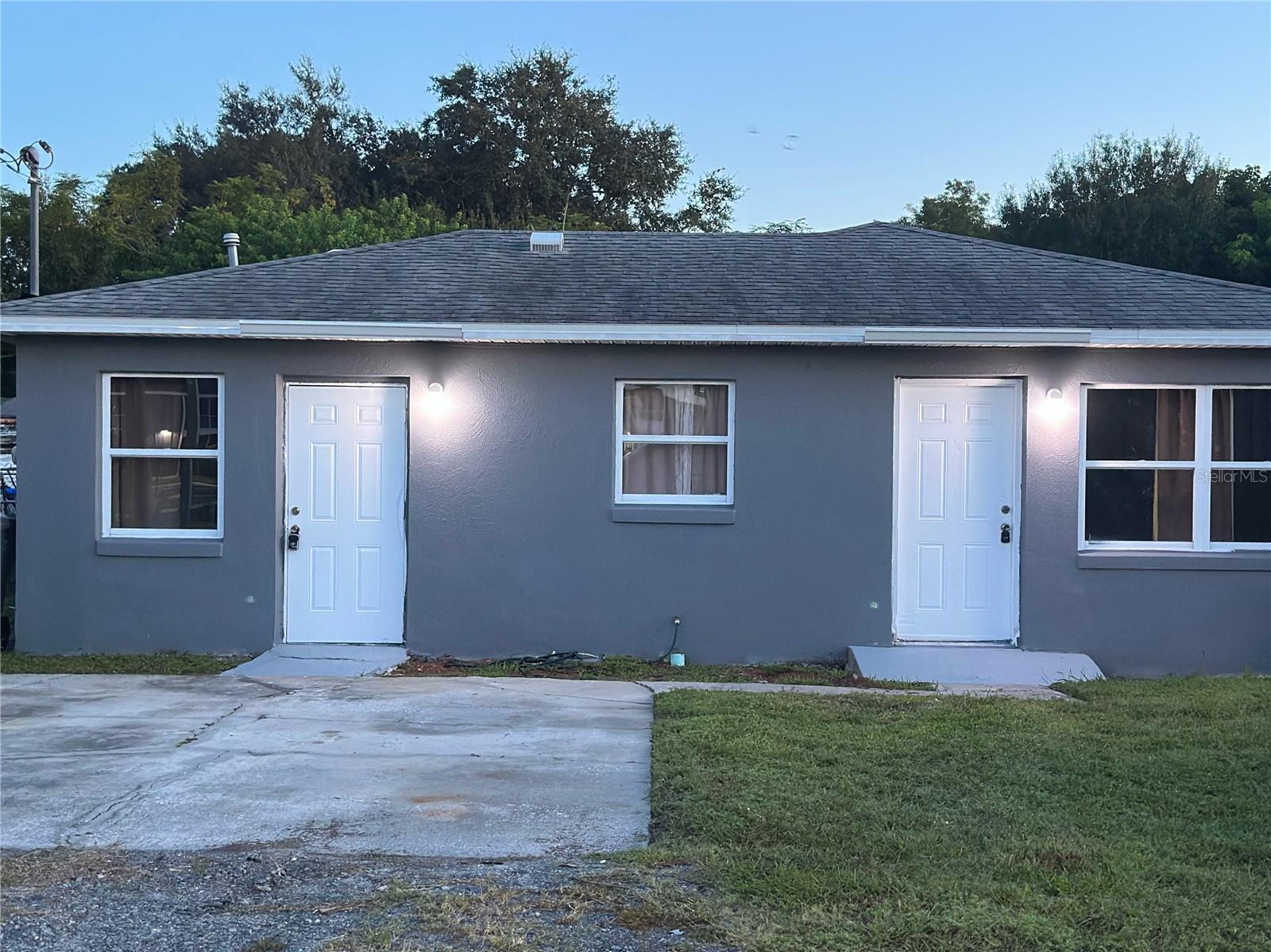 3715 AVENUE J NW, WINTER HAVEN, FL