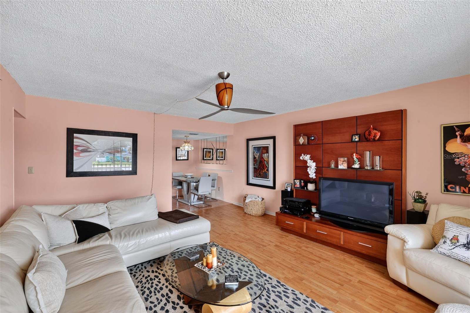 5541 BAY BLVD #203, PORT RICHEY, FL — photo 4
