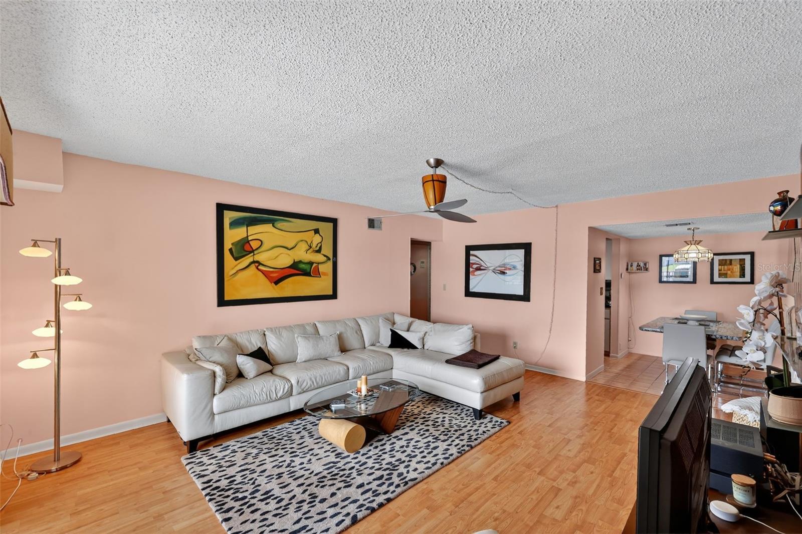 5541 BAY BLVD #203, PORT RICHEY, FL — photo 5