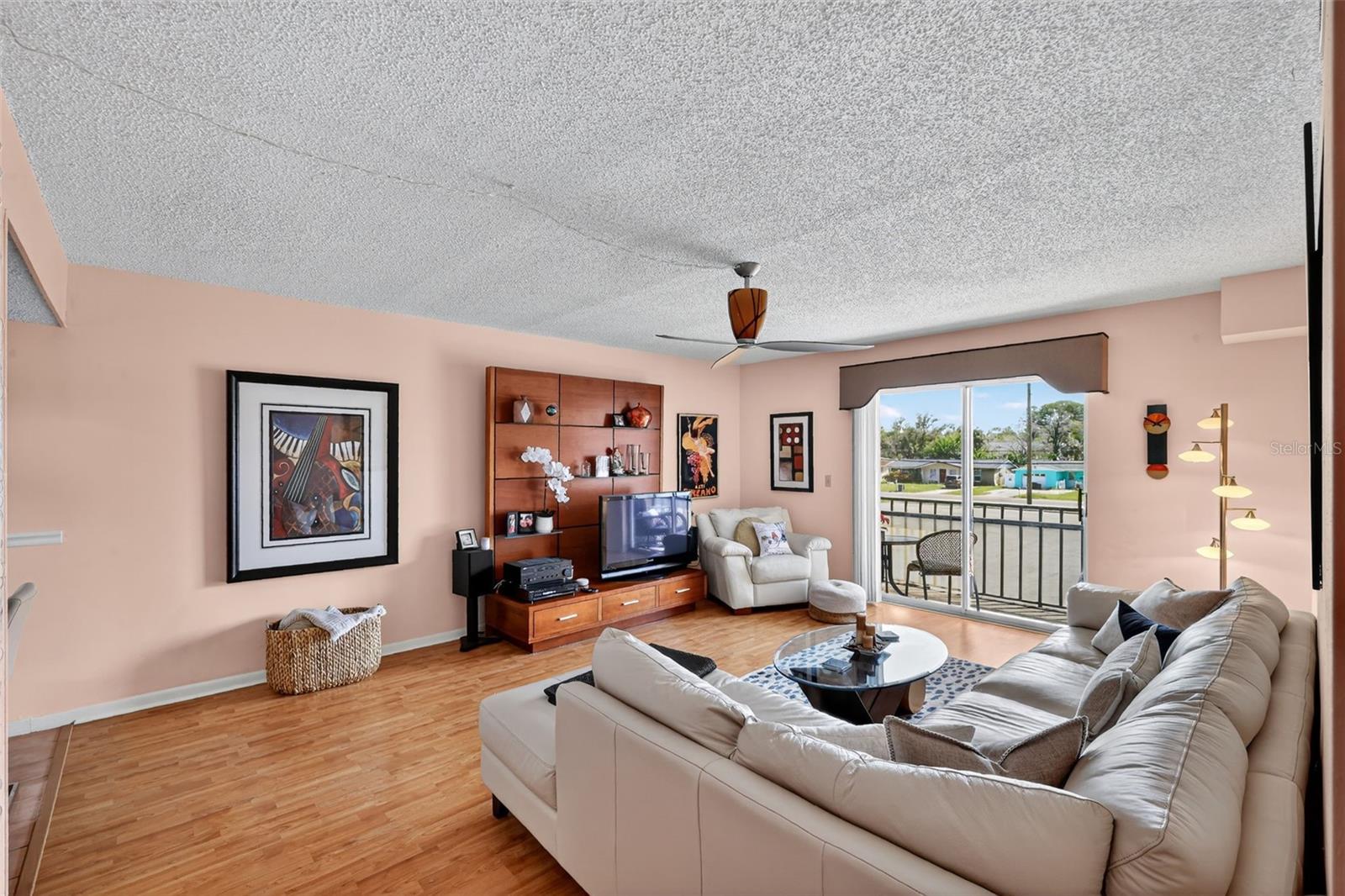 5541 BAY BLVD #203, PORT RICHEY, FL — photo 6