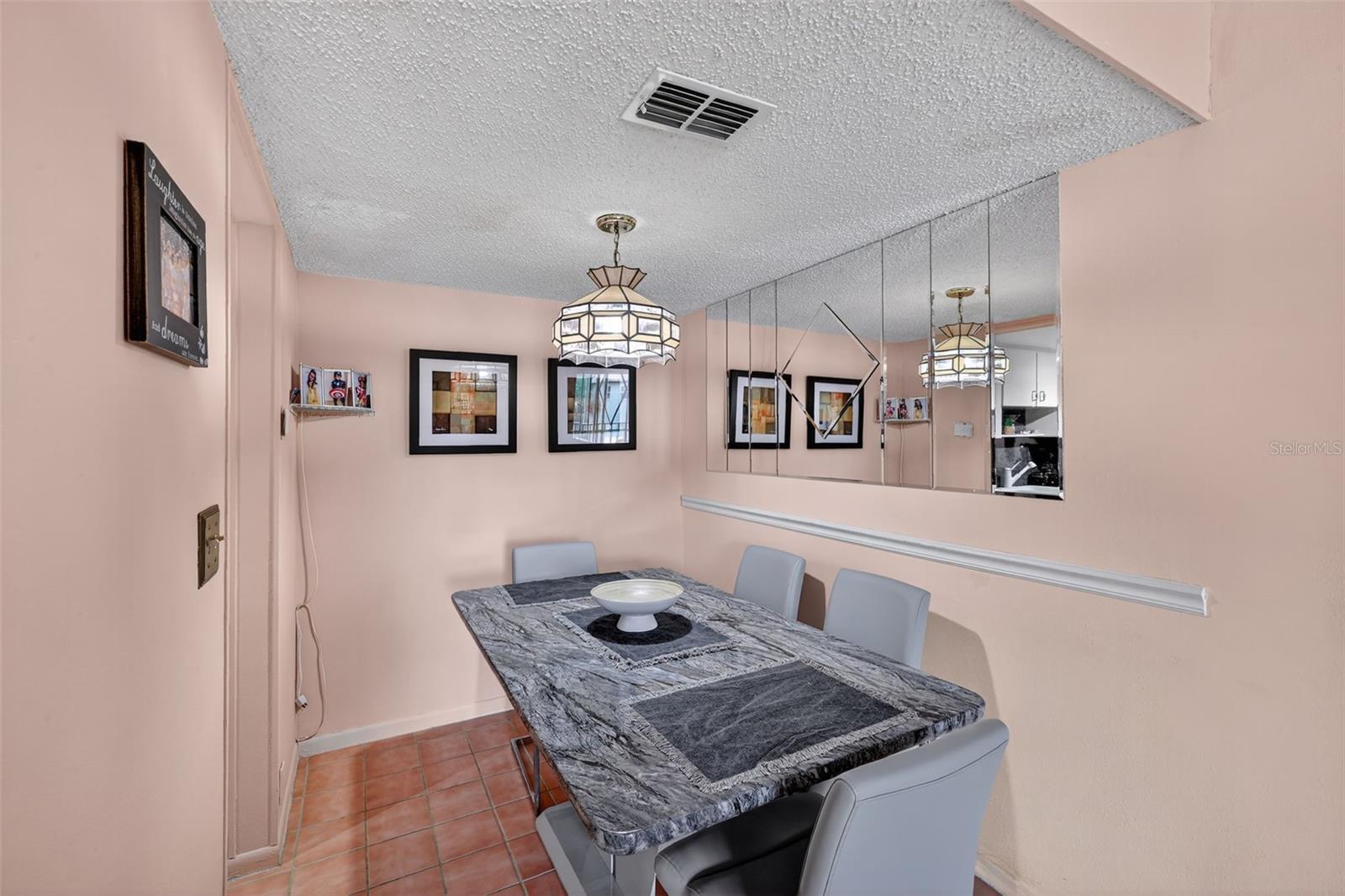 5541 BAY BLVD #203, PORT RICHEY, FL — photo 9