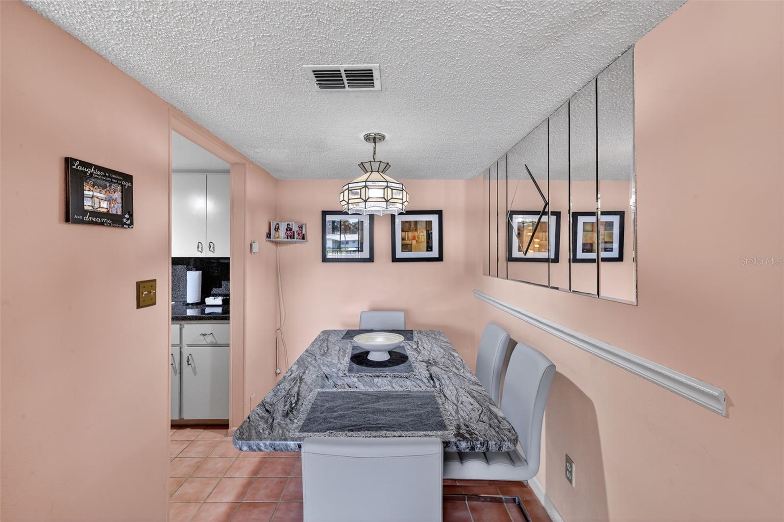 5541 BAY BLVD #203, PORT RICHEY, FL — photo 10