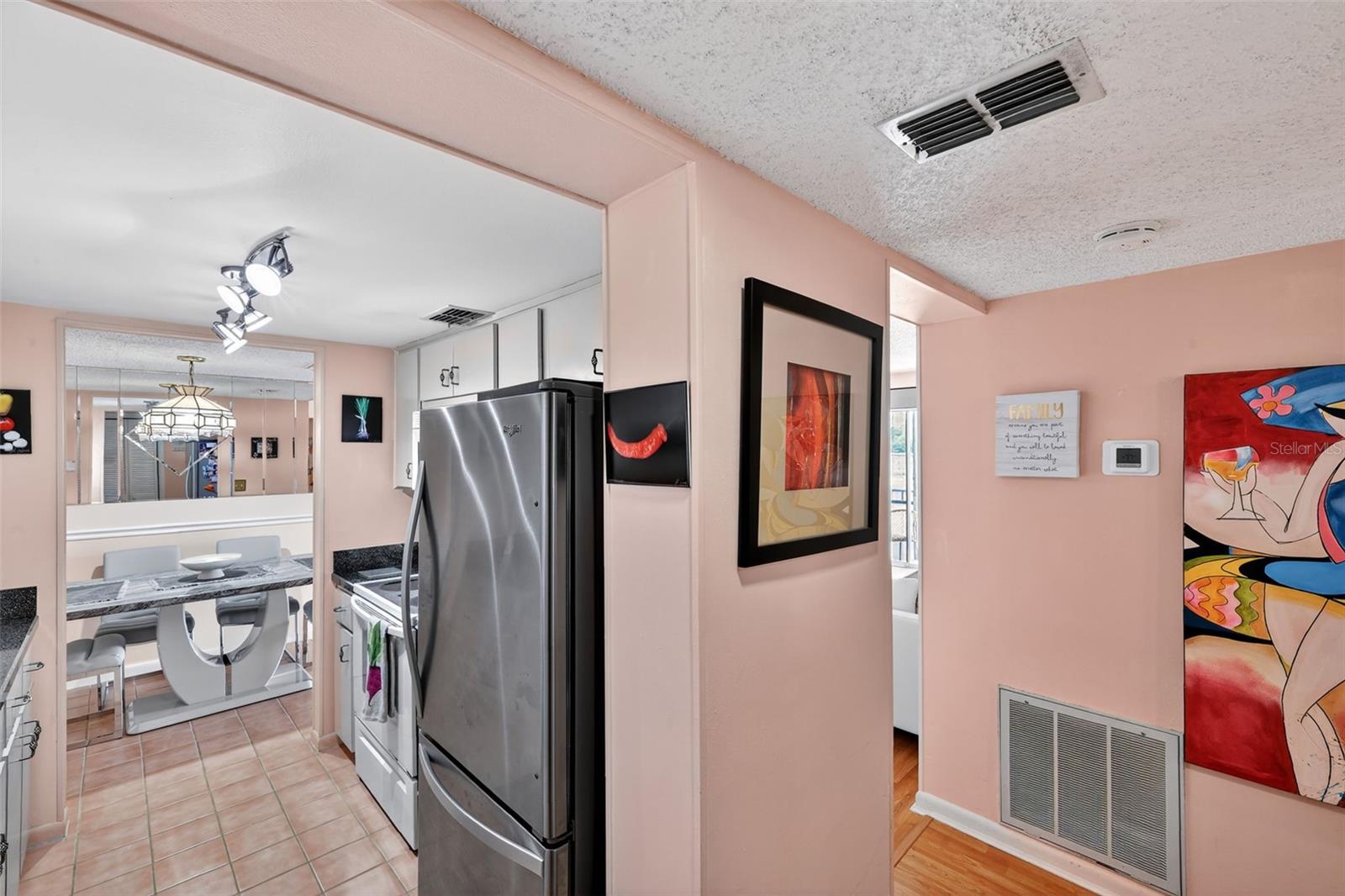 5541 BAY BLVD #203, PORT RICHEY, FL — photo 11