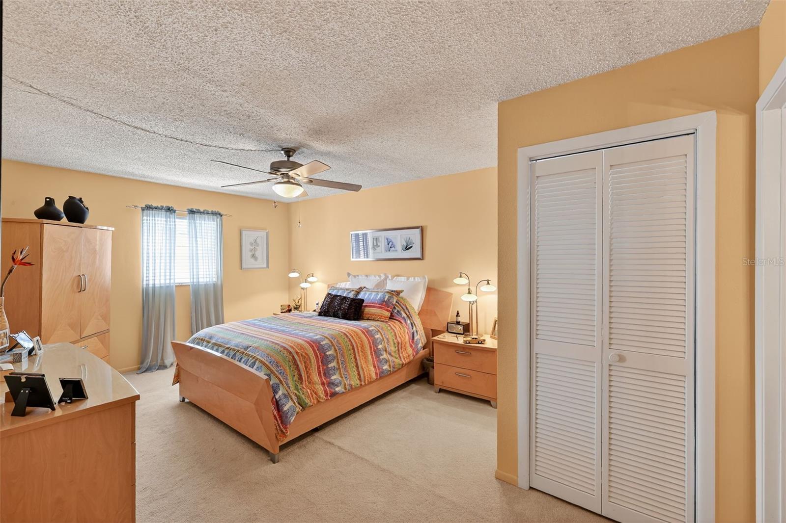 5541 BAY BLVD #203, PORT RICHEY, FL — photo 15