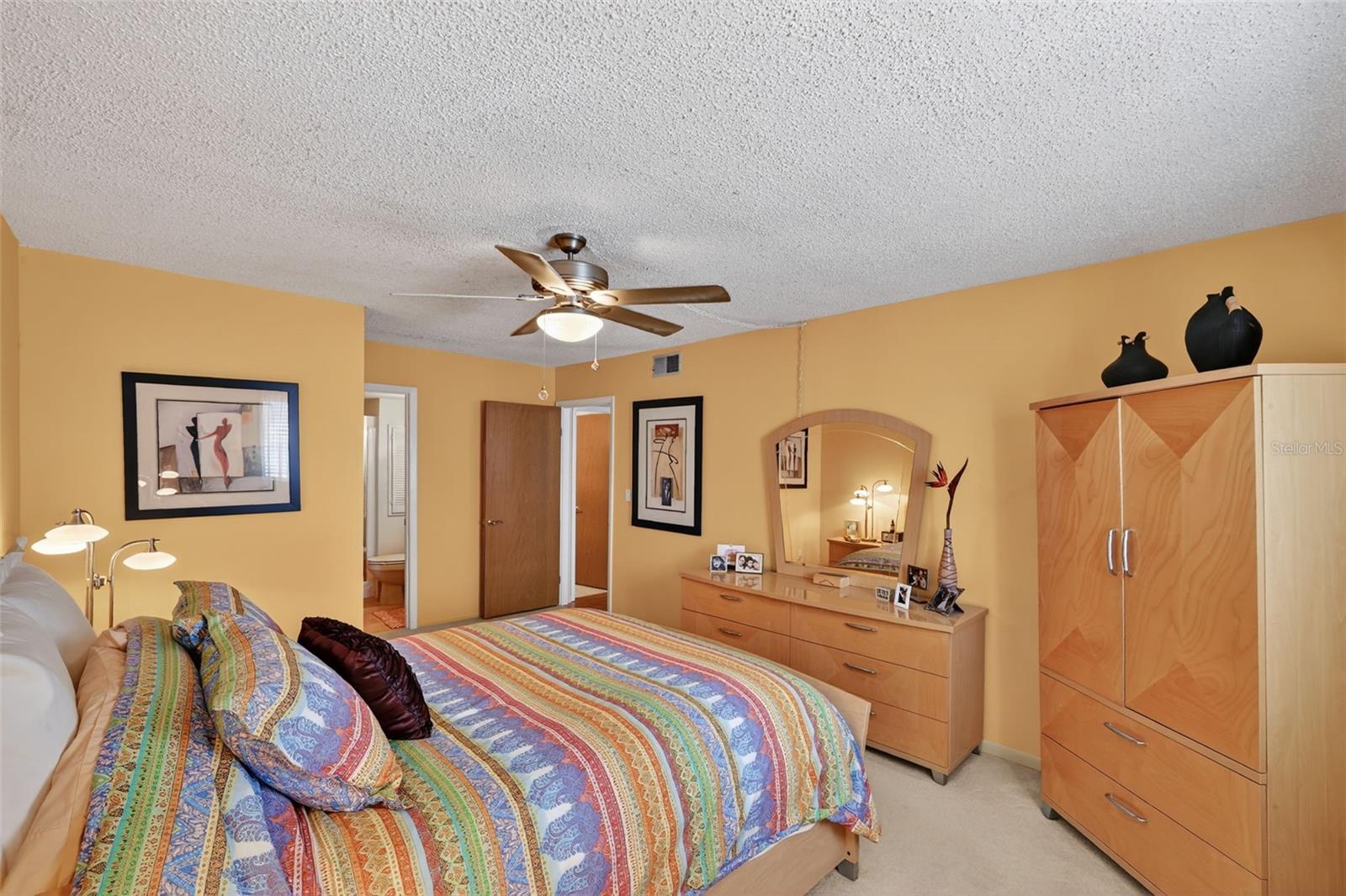 5541 BAY BLVD #203, PORT RICHEY, FL — photo 16