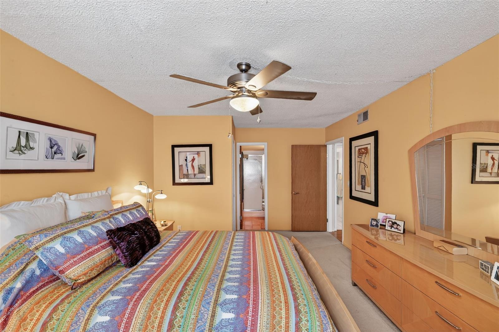 5541 BAY BLVD #203, PORT RICHEY, FL — photo 17