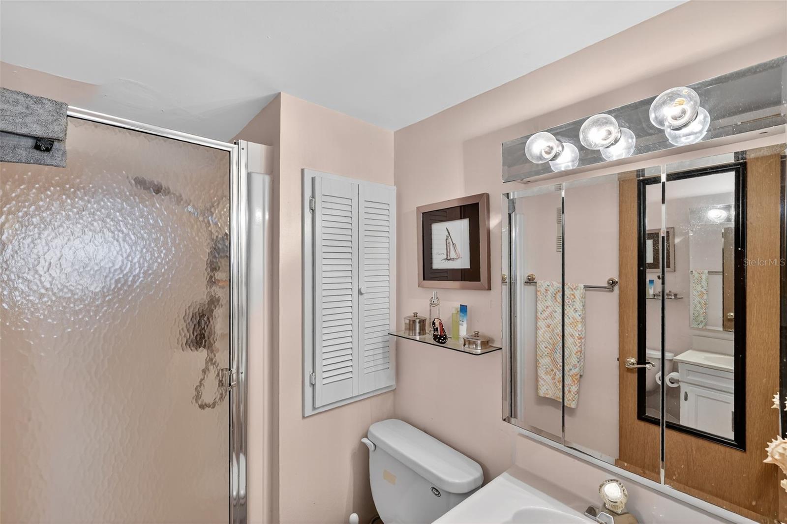 5541 BAY BLVD #203, PORT RICHEY, FL — photo 18