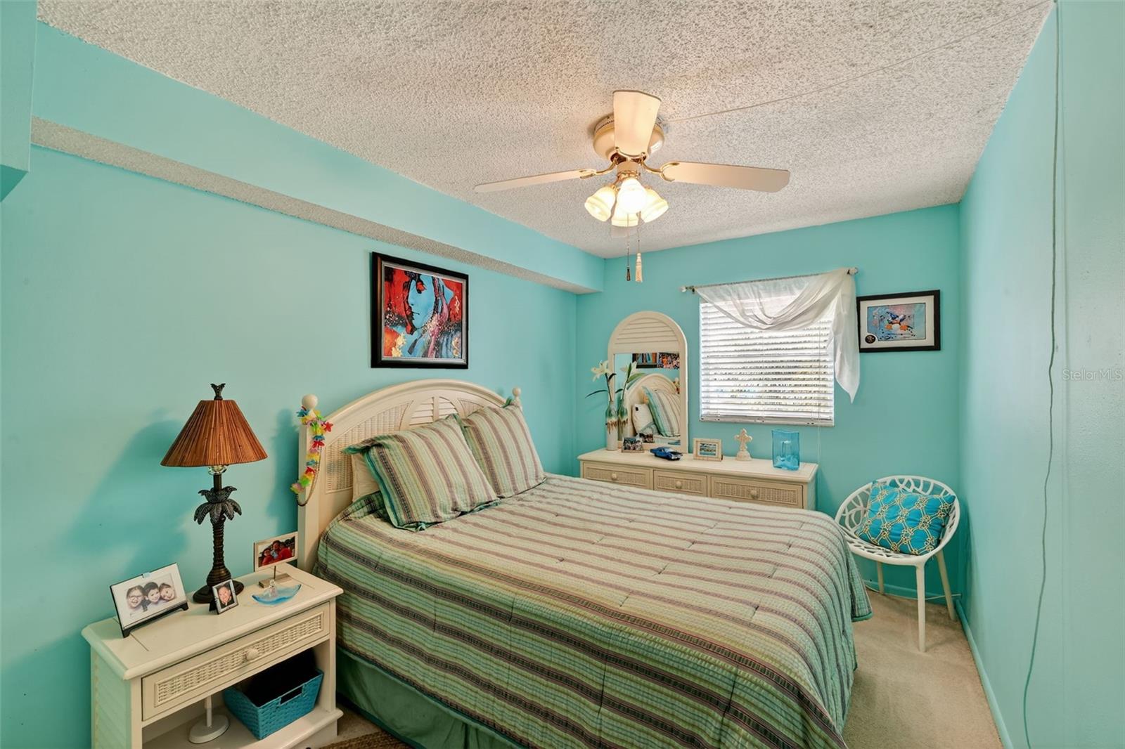 5541 BAY BLVD #203, PORT RICHEY, FL — photo 19