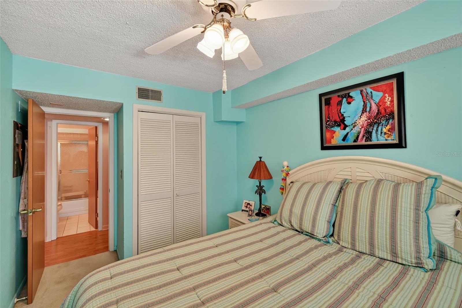 5541 BAY BLVD #203, PORT RICHEY, FL — photo 20