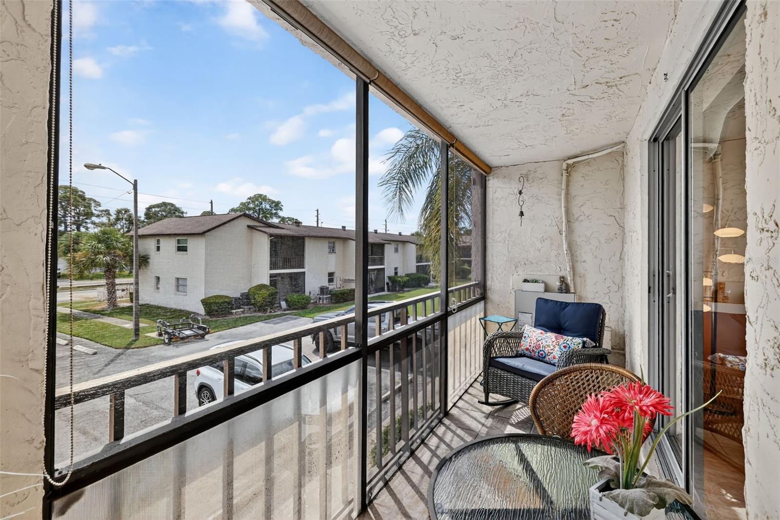 5541 BAY BLVD #203, PORT RICHEY, FL — photo 22