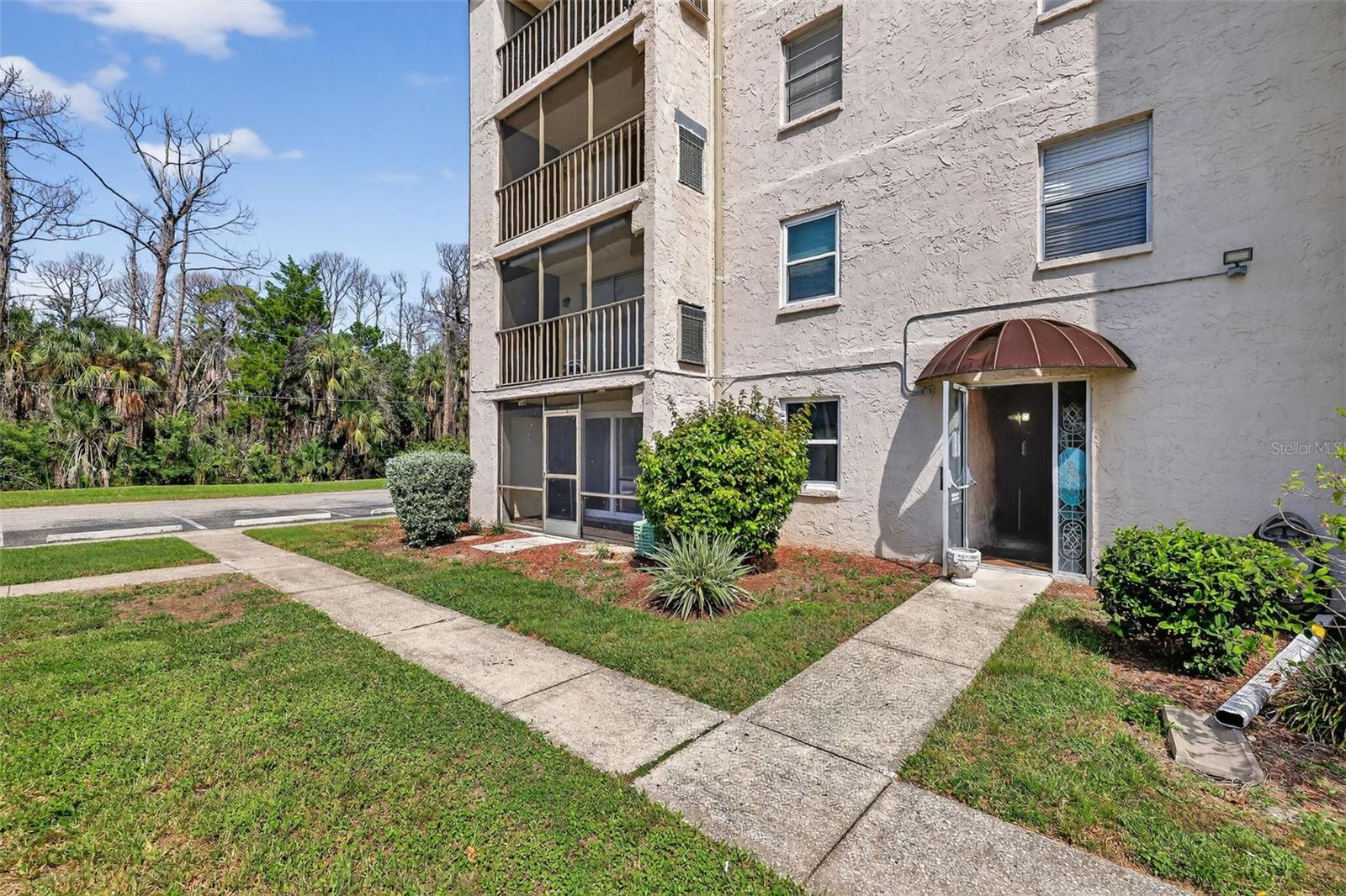5541 BAY BLVD #203, PORT RICHEY, FL — photo 24