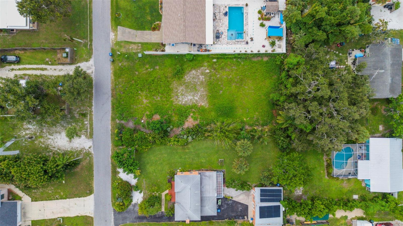 216 PAVONIA RD, NOKOMIS, FL — photo 6