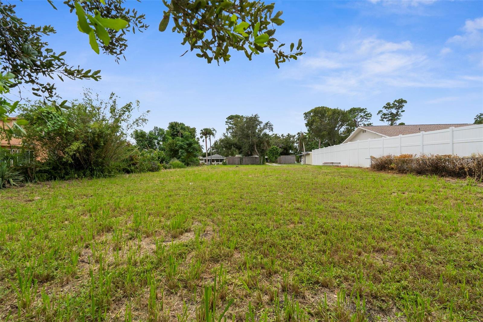 216 PAVONIA RD, NOKOMIS, FL — photo 10