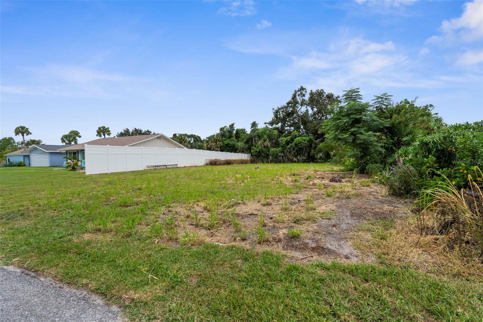 216 PAVONIA RD, NOKOMIS, FL — photo 12