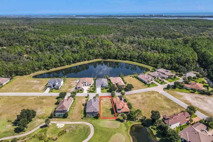 195 ASPEN WAY, PALM COAST, FL