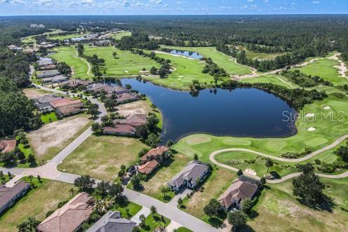 195 ASPEN WAY, PALM COAST, FL — photo 3